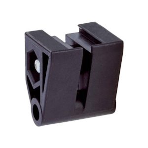 BEF-AP-W16_2095677 - Mounting systems