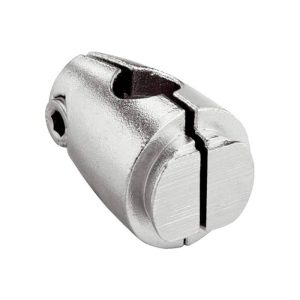 BEF-KHS-KH3_5322626 - Mounting systems