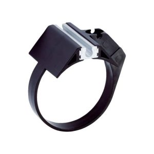 BEF-KHZ-RC-25_2077670 - Mounting systems