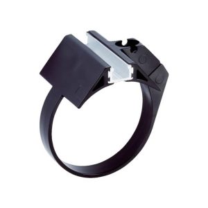 BEF-KHZ-RT-20_2077679 - Mounting systems