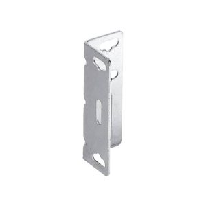 BEF-WN-W9-2_2022855 - Mounting systems