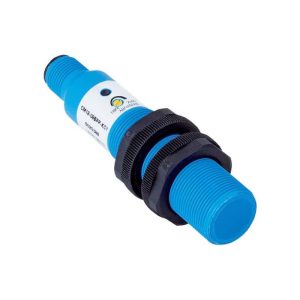 CM30-25NAP-KW1_6028413 - Capacitive proximity sensors - CM