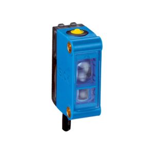 CSM-WP11122P_1067291 - Color sensors - CSM
