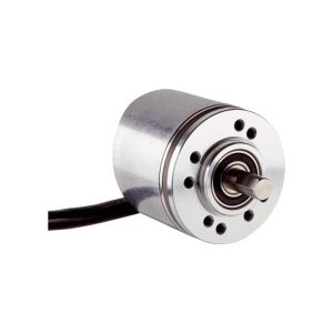 DBS36E-S3EK00500_1060543 - Incremental encoders - DBS36 Core