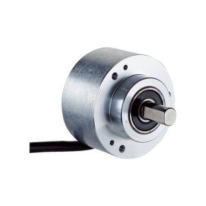 DBS60E-S4EL02000_1079368 - Incremental encoders - DBS60 Core
