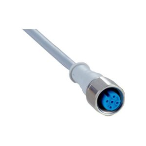 DOL-1204-G05MNI_6052615 - Plug connectors and cables