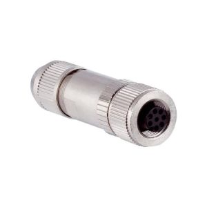 DOS-1208-GA01_6045001 - Plug connectors and cables