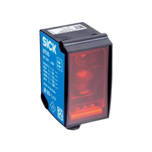 DT35-B15551_1057651 - Mid range distance sensors - Dx35 / DT35