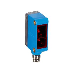 GL6-F4311_1066751 - Miniature photoelectric sensors - G6