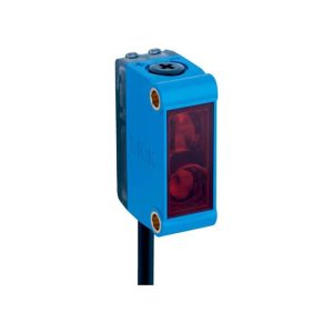 GL6G-P0411S45_1068944 - Miniature photoelectric sensors - G6