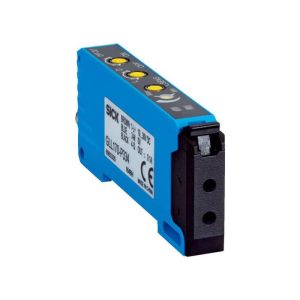 GLL170-P334_6063335 - Fiber-optic sensors - GLL170