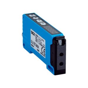 GLL170T-B434_6063341 - Fiber-optic sensors - GLL170