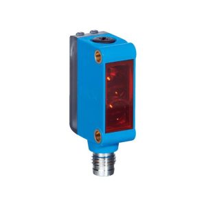 GTB6-P4212_1052442 - Miniature photoelectric sensors - G6