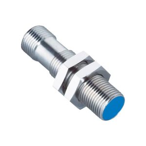 IMA12-06BE1ZC0S_6056420 - Inductive proximity sensors - IMA