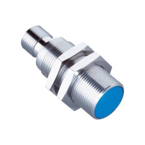 IMA18-10BE1ZC0K_6041793 - Inductive proximity sensors - IMA