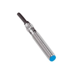 IME08-02BPSZW2S_1040872 - Inductive proximity sensors - IME