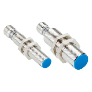 1040734 - IME12-02BPSZW2S - Inductive proximity sensors
