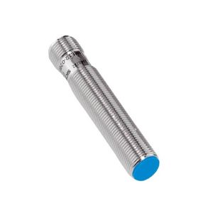 IME12-04BNSZC0S_1040772 - Inductive proximity sensors - IME