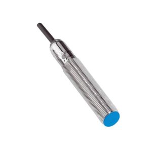 IME12-04BPSZW2S_1040766 - Inductive proximity sensors - IME
