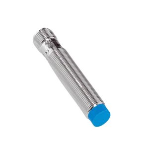 IME12-08NPSZC0S_1040780 - Inductive proximity sensors - IME