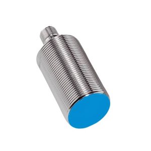 IME30-15BPOZC0S_1041034 - Inductive proximity sensors - IME