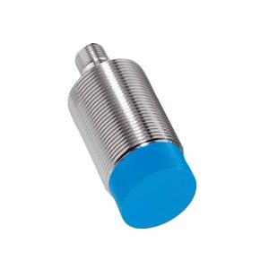 IME30-15NPOZC0S_1041018 - Inductive proximity sensors - IME