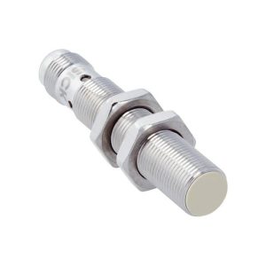 IMF12-04BPONC0S_1076670 - Inductive proximity sensors - IMF