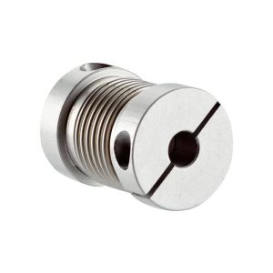 KUP-0610-B_5312982 - Mounting systems