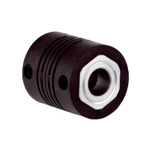 KUP-0810-S_5314178 - Mounting systems