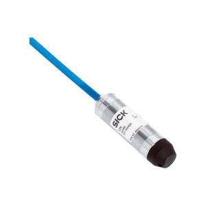 LFH-SBX40G1AS05SZ0_6040942 - Pressure sensors - LFH
