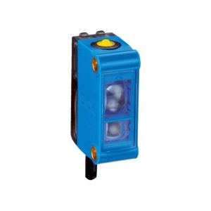 LUTM-UP81162P_1067295 - Luminescence sensors - LUTM