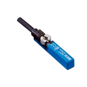 MZT7-03VPS-KP0_1070814 - Sensors for T-slot cylinders - MZT7