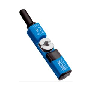 1044464 - MZT8-03VPS-KRD - Sensors for T-slot cylinders