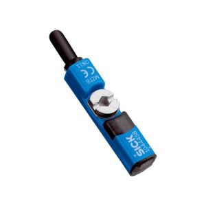 MZT8-2V6PSTKP0_1073268 - Sensors for T-slot cylinders - MZT8