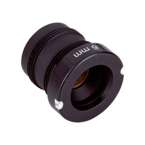 OBJ-B06025BA_2049668 - Reflectors and optics / Lenses and accessories