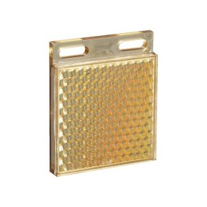 P250-CHEM_5321097 - Reflectors and optics / Reflectors / Special reflectors