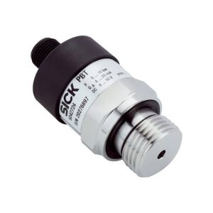 PBT-RB010SGTSSNAMA0Z_6044094 - Pressure sensors - PBT