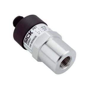 PBT-RB250SG2SS0AMA0Z_6038653 - Pressure sensors - PBT