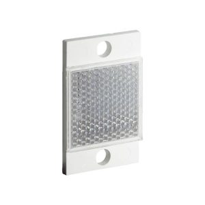 PL10F_5311210 - Reflectors and optics / Reflectors / Fine triple reflectors