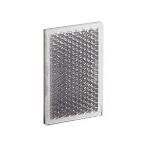 PL18F_5319994 - Reflectors and optics / Reflectors / Fine triple reflectors