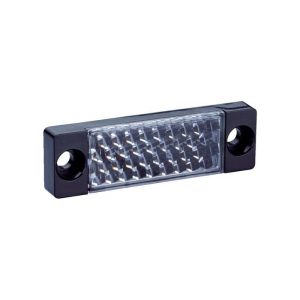 PL20A_1012719 - Reflectors and optics / Reflectors / Angular