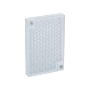 PL40A_1012720 - Reflectors and optics / Reflectors / Angular