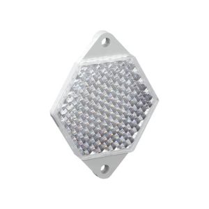 PL50A_1000132 - Reflectors and optics / Reflectors / Angular