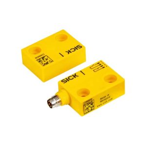 RE11-SAC_1059410 - Non-contact safety switches - RE1 / Magnetic safety switch