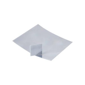 REF-AC1000-56_4063030 - Reflectors and optics / Reflectors / Reflective tape