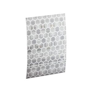 REF-IRF-56_5314244 - Reflectors and optics / Reflectors / Reflective tape