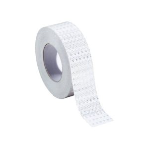REF-PLUS-R50-K_4051185 - Reflectors and optics / Reflectors / Reflective tape