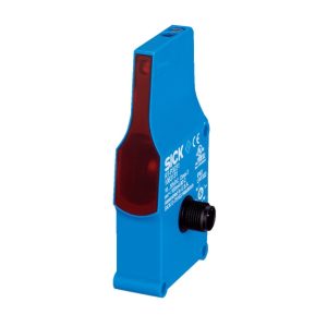 1077270 - RT-P2221 - MultiTask photoelectric sensors