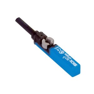 RZT7-03ZRS-KP0_1070847 - Sensors for T-slot cylinders - RZT7
