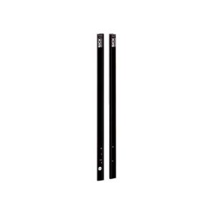 SAS4-S060P3PS1T00_1047587 - Switching automation light grids - SLG